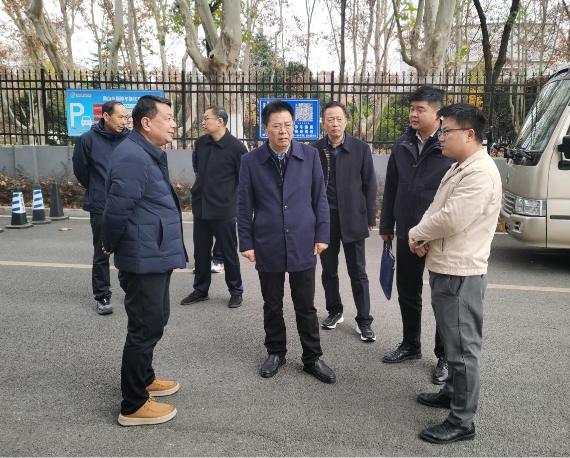 智泊調(diào)研1