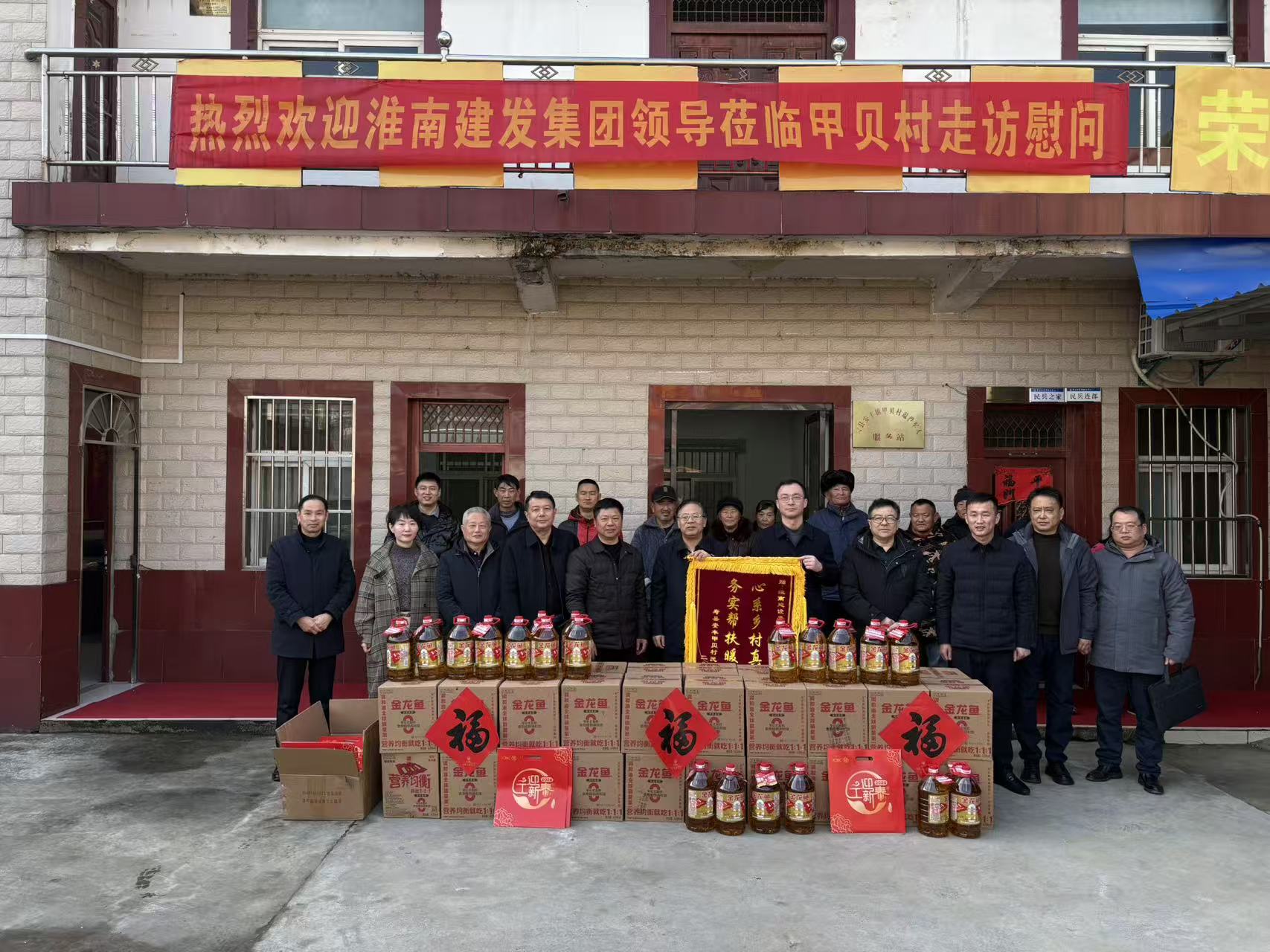 46ad2113b08ba4d7a1477206e19338bc 46ad2113b08ba4d7a1477206e19338bc